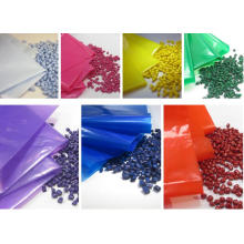 Plastic Color Masterbatch for Pharmaceutical Packaging Products Tinting (PET, PP, PE, ABS, PC)